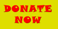 Donate Now
