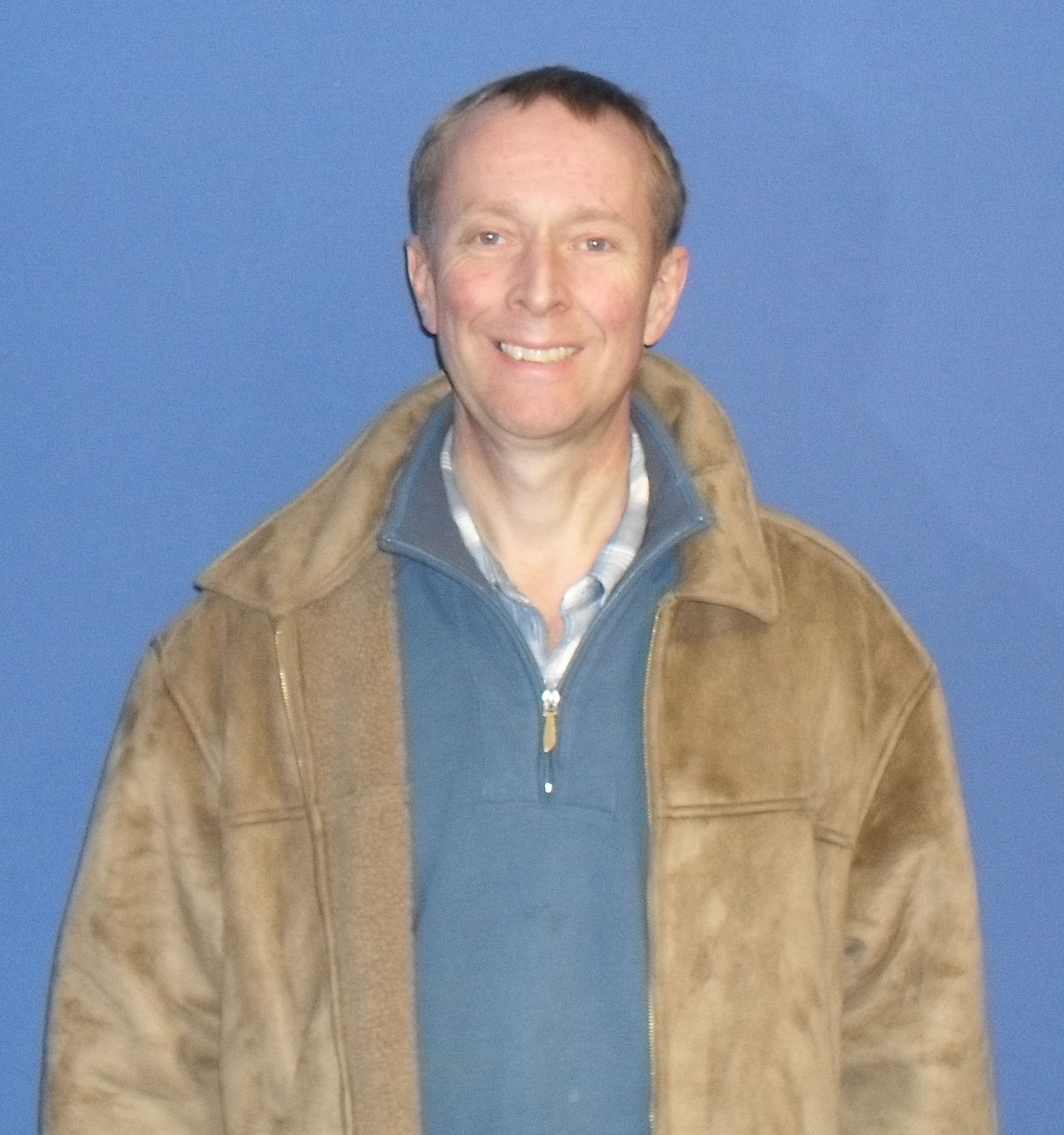 James Rowley Net Worth 2024 Update Short bio, age, height, weight Net Worth Roll